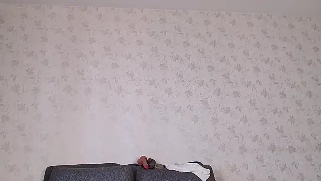 sofiaa_here webcam