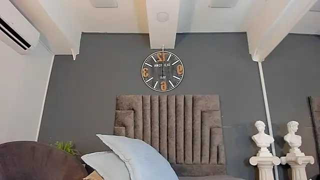 Robin_Rief webcam
