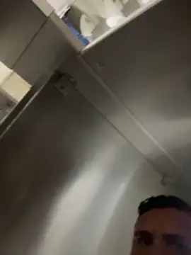adam-rivera webcam