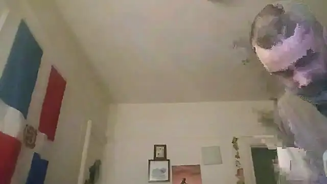 BaByArM81 webcam