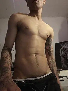 dany_hardy webcam