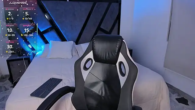VictoriaMonroee_ webcam