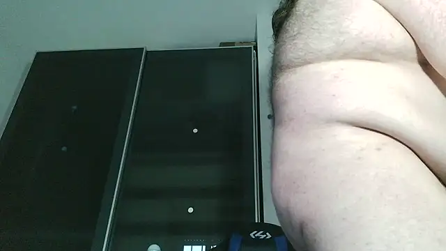 catullo14 webcam