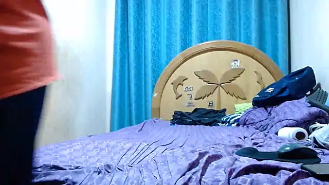 nakedlima webcam