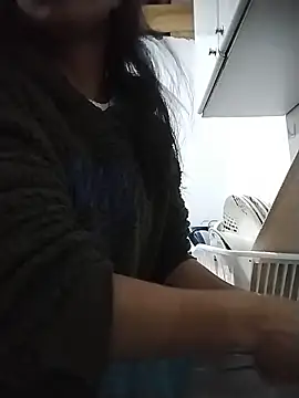 Ariell_Kieran webcam
