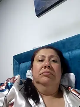 EmmaJhomson webcam