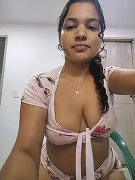 Eimy-04 webcam
