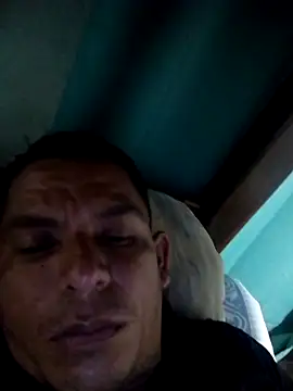 nestor34bidbidbisbdc Stripchat profile image