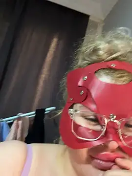 Sikisken7777 webcam