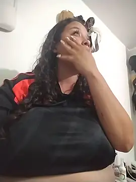 You-sexy-starr webcam
