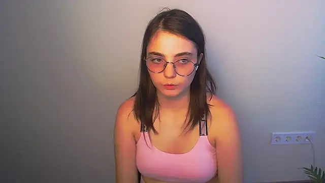 Sun_Shine__ webcam