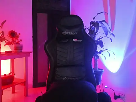 sai_cooper webcam