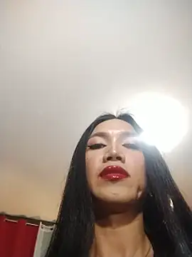 JemSEXtutor webcam