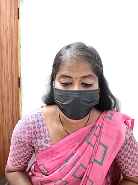 Watch tamil_Sigappu_Roja live on EroticFlix - High definition streams