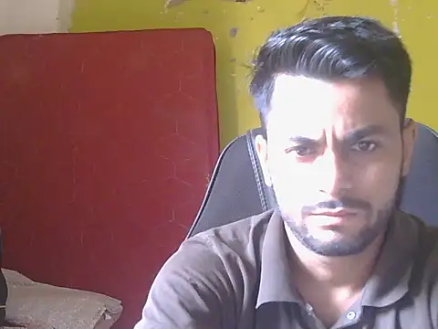 Stubborndesiboy webcam