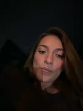 Jessysammy webcam
