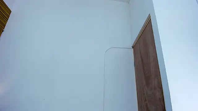VioletRose_as