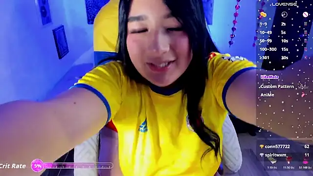 pretti_scarlett webcam