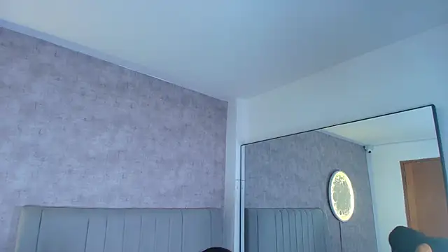 karla-ruiz webcam