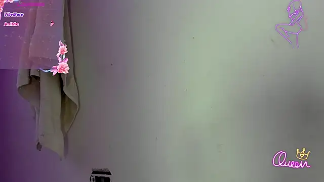 emmie_bunny webcam