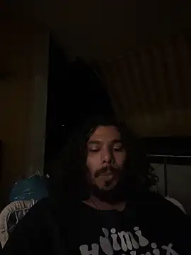 daddyvibes webcam