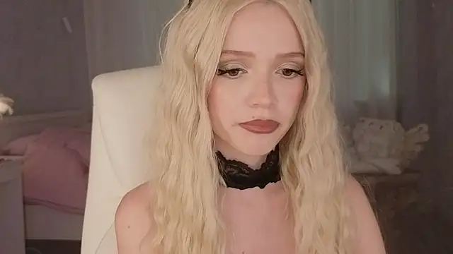 I_am_joss webcam