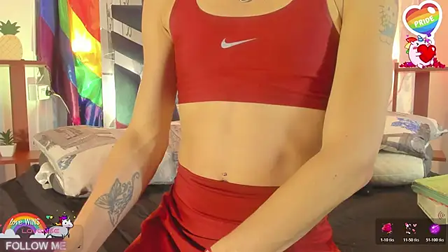 Charlotte_Landry__ webcam