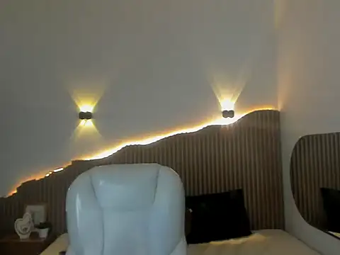 Iris8_ webcam