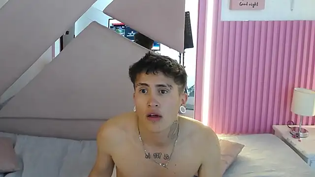 oblivionlove webcam