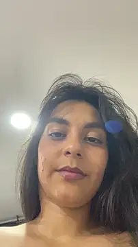 Selene_Wings22 webcam