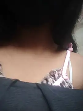 hottywife-03 webcam