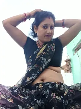 Rayal_bhabi webcam