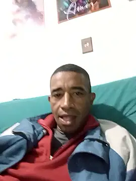 juniordotado87 webcam