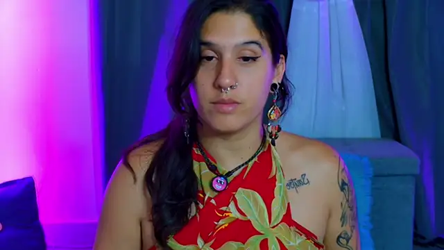 Zean_lee webcam