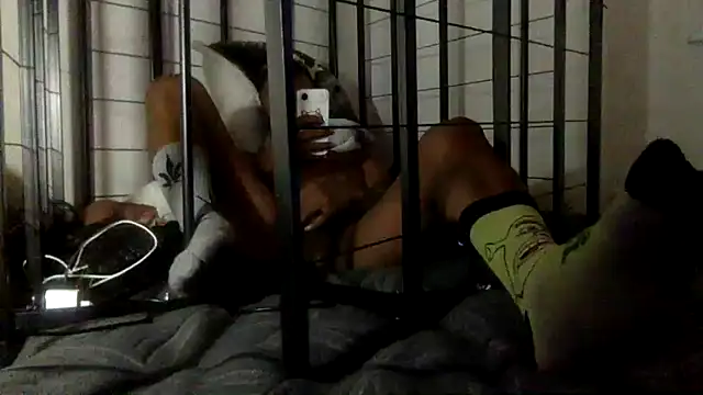 DREGO4LOVE webcam