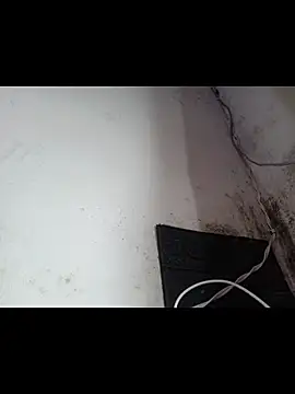 nastysweettmom webcam