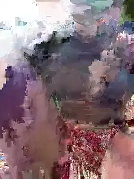 pitty_mymi webcam
