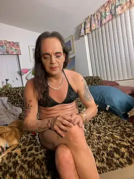 tsashelayamylynzy webcam