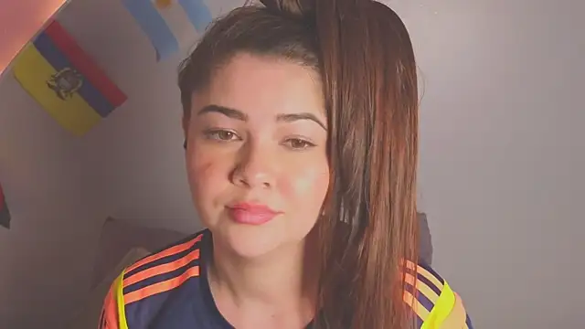 amyvans_ webcam