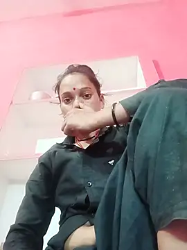 Kanak_hote webcam