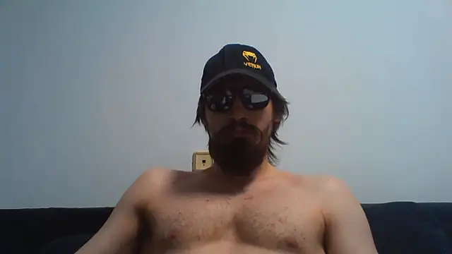 KaelNox webcam