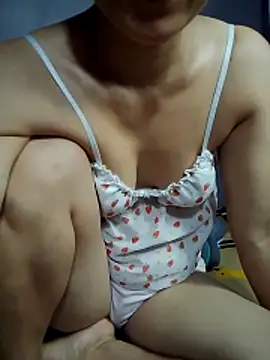 Asami_6868 webcam