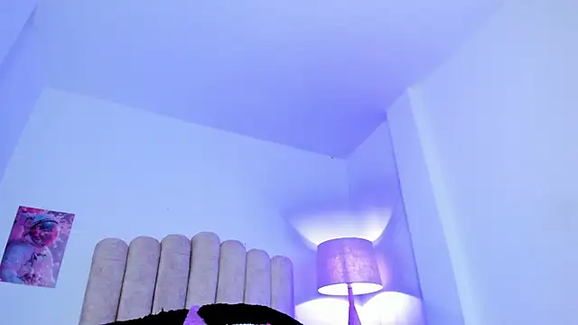 victoria_rodhe webcam