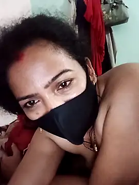 sexyqueen558 webcam