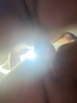 WhiteMeatsRican webcam