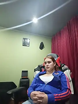 katty_42 webcam