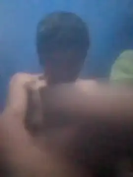 S7LEALTADPERVLIMA7 webcam