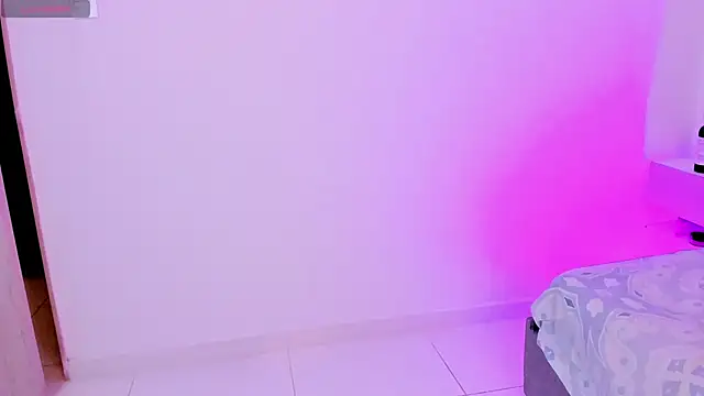 Violetta-foxx webcam