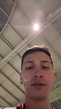 Thiago_Jones1 webcam