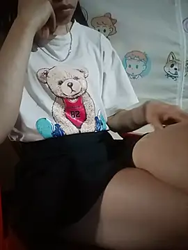 pic8800 webcam